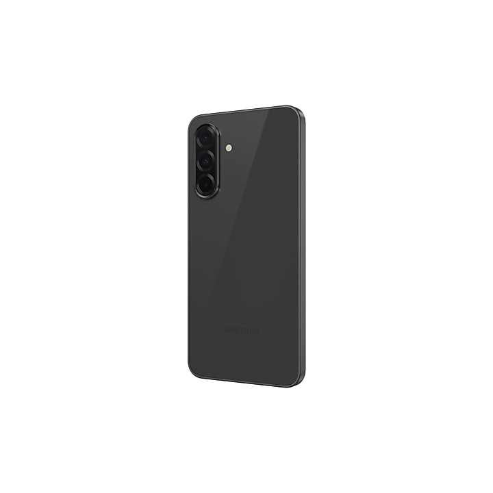 Smartp Samsung A36 6.7" 6Gb 128Gb 5G Negro (SM-A366BZ)