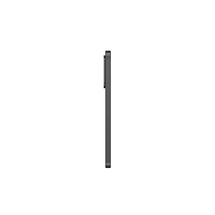 Smartp Samsung A36 6.7" 6Gb 128Gb 5G Negro (SM-A366BZ)