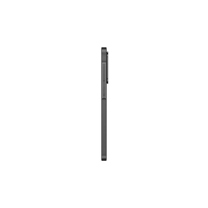 Smartp Samsung A36 6.7" 6Gb 128Gb 5G Negro (SM-A366BZ)