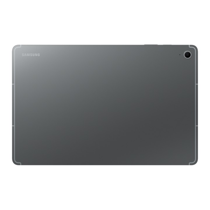 Tablet Samsung S10 Fe+ 13.1" 8Gb 128Gb Gris (SM-X620N)
