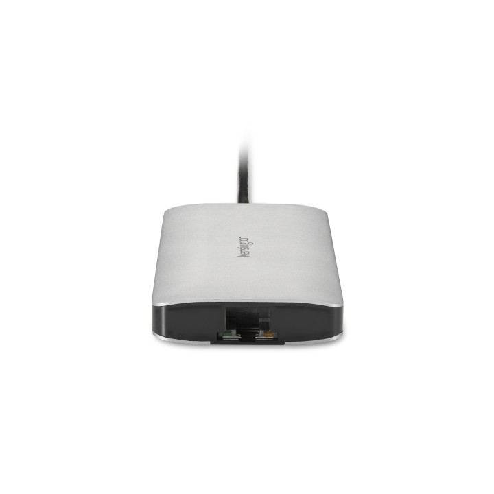Docking Kensington UH1400P 8en1 USB-C 3.0 (K33820WW)