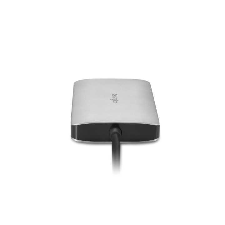 Docking Kensington UH1400P 8en1 USB-C 3.0 (K33820WW)