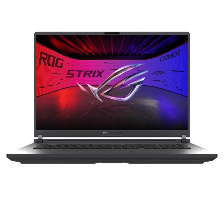 ASUS G815LP-S9034 U9-275HX 32Gb 1Tb 18" 8Gb No-OS Gris