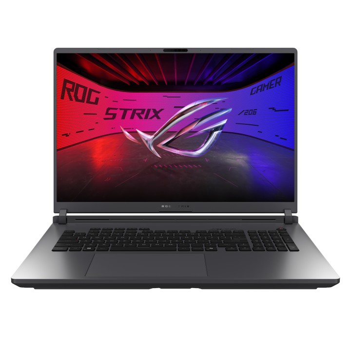 ASUS G815LP-S9034 U9-275HX 32Gb 1Tb 18" 8Gb No-OS Gris