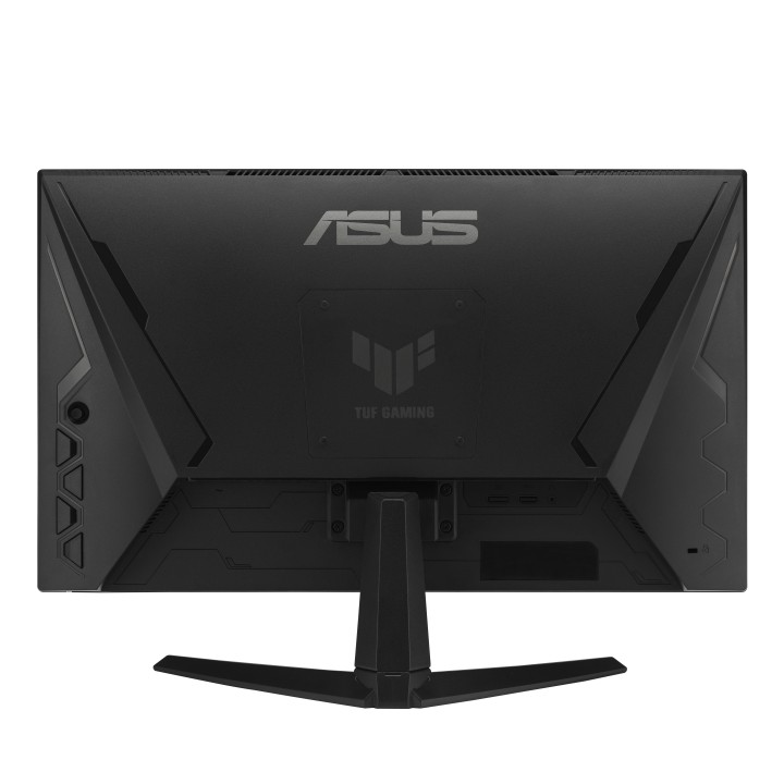 Monitor Gaming Asus VG249QE5A 24" IPS FHD 146Hz Negro