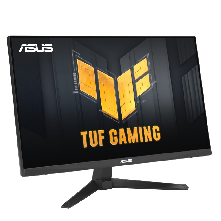 Monitor Gaming Asus VG249QE5A 24" IPS FHD 146Hz Negro