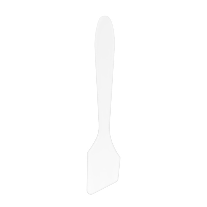 Pasta Térmica Mars Gaming 6W 1g Pack 3 (MT0X3)