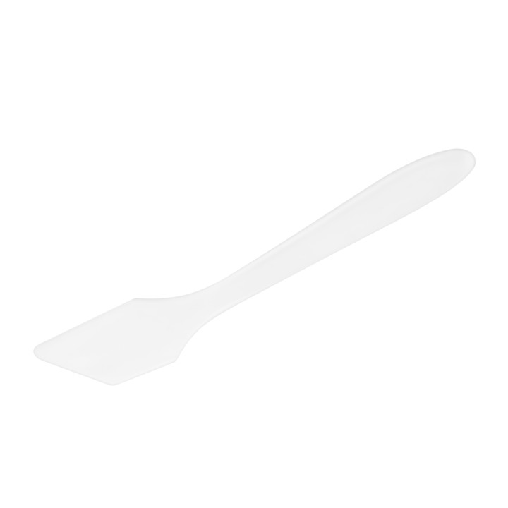 Pasta Térmica Mars Gaming 6W 1g Pack 3 (MT0X3)