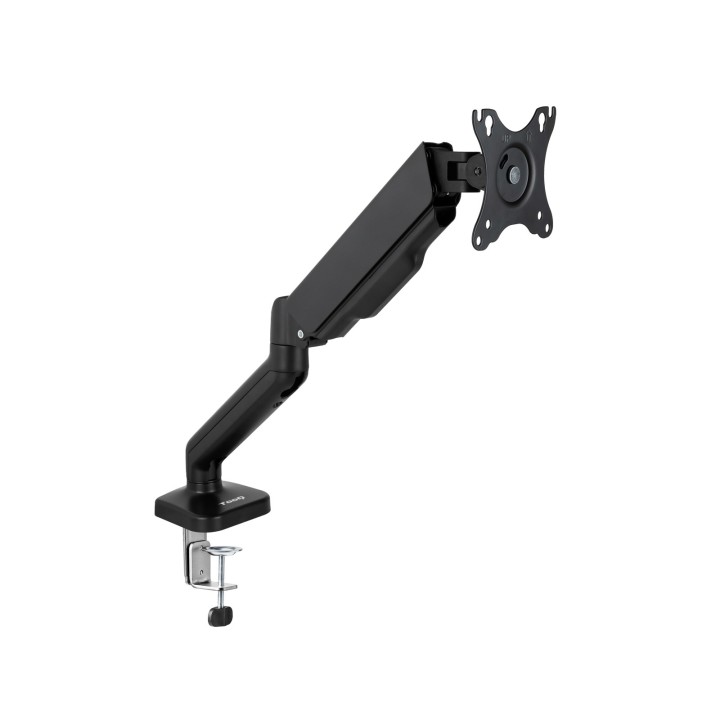 Soporte de Mesa TOOQ 17"-32" Gira/Inclina (DB5032TNR-B)