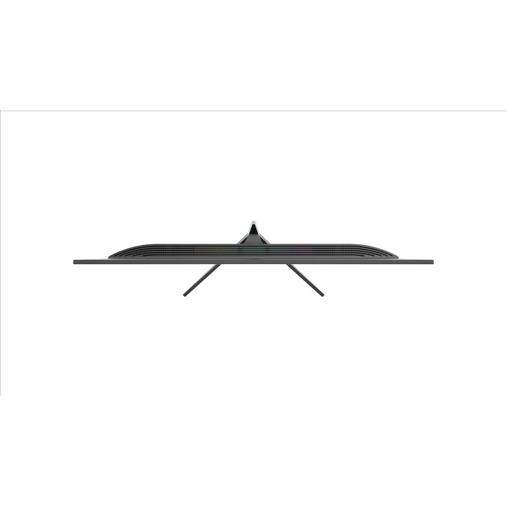 Monitor Gaming NILOX 27" 2K 200Hz Negro (NXM272K20001)