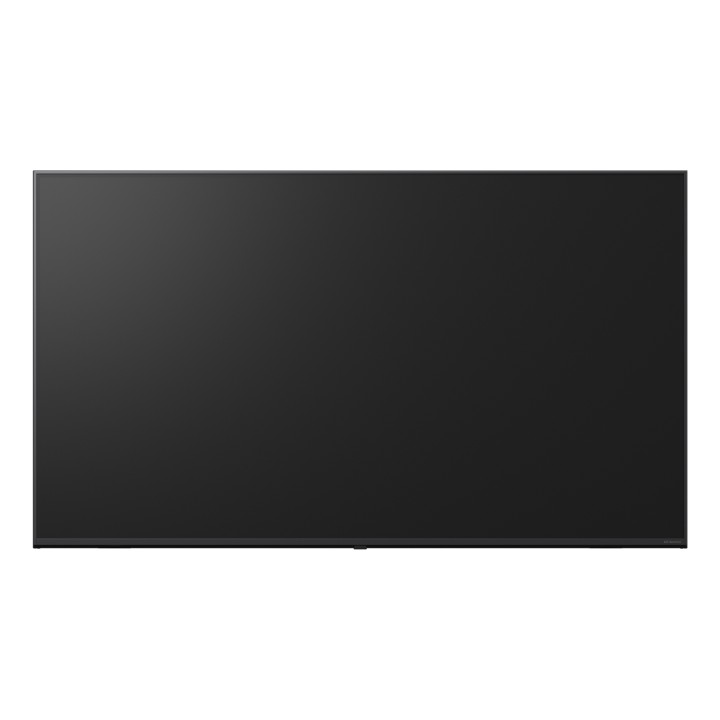 TV LG 43" Hotel TV Procentric Cast UHD (43UK762H0LB)
