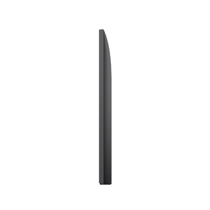 TV LG 43" Hotel TV Procentric Cast UHD (43UK762H0LB)