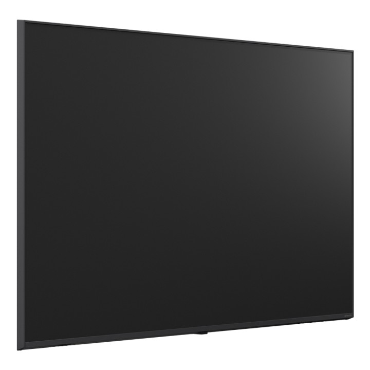 TV LG 43" Hotel TV Procentric Cast UHD (43UK762H0LB)