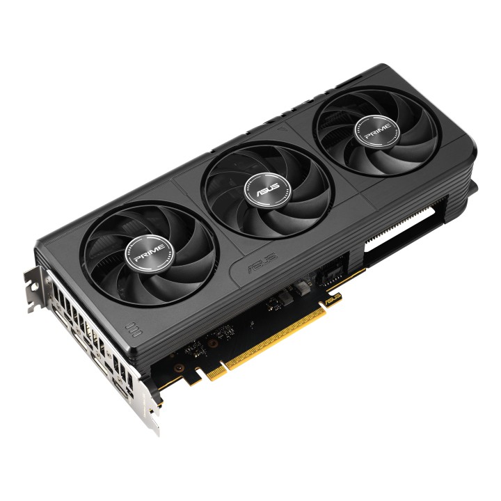 ASUS PRIME-RTX5050-O8G 8Gb GDDR6 (90YV0N70-M0NA00)