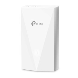 Pto Acceso TP-Link 3xRJ45 WiFi PoE Blanco (EAP655-WALL)