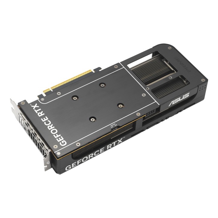 ASUS PRIME-RTX5050-O8G 8Gb GDDR6 (90YV0N70-M0NA00)