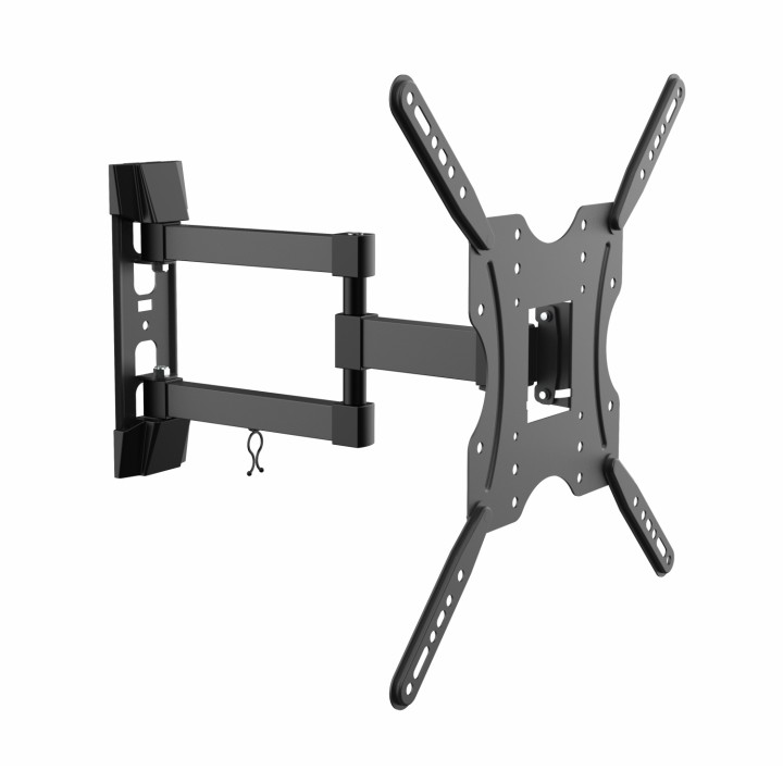 Soporte Pared AISENS 32"-55" Gira/Inclina (WT55TSE-059)