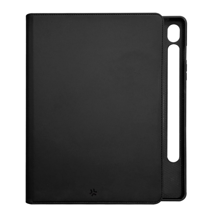 Funda CELLY Samsung Tab S9/S9 FE/S10 FE (BOOKBAND12)