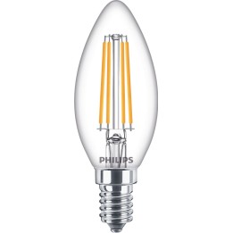 Bombilla Philips LED Classic 60W E14 (929002028128)
