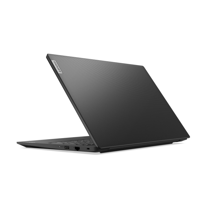 Lenovo V15 Ryzen 5 8Gb 512Gb 15.6" No-OS (82YU0168SP)