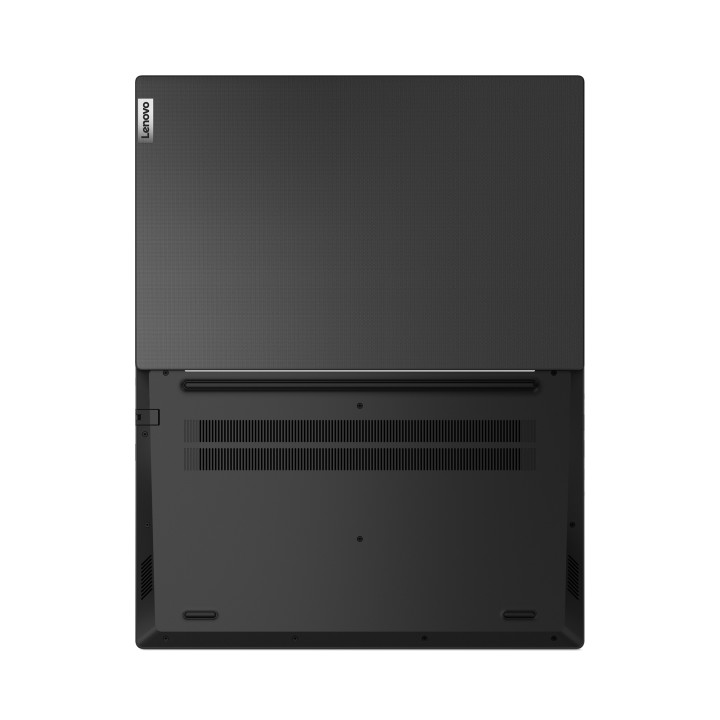 Lenovo V15 Ryzen 5 8Gb 512Gb 15.6" No-OS (82YU0168SP)
