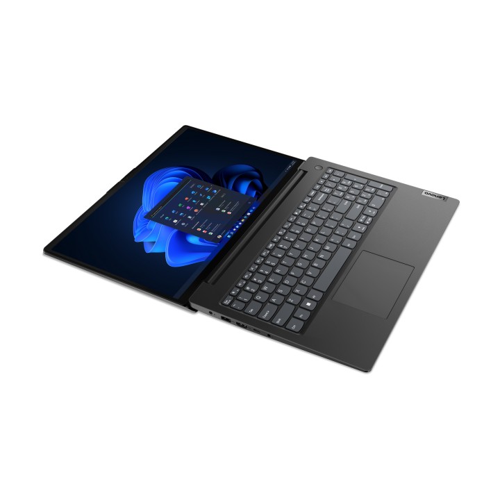 Lenovo V15 Ryzen 5 8Gb 512Gb 15.6" No-OS (82YU0168SP)