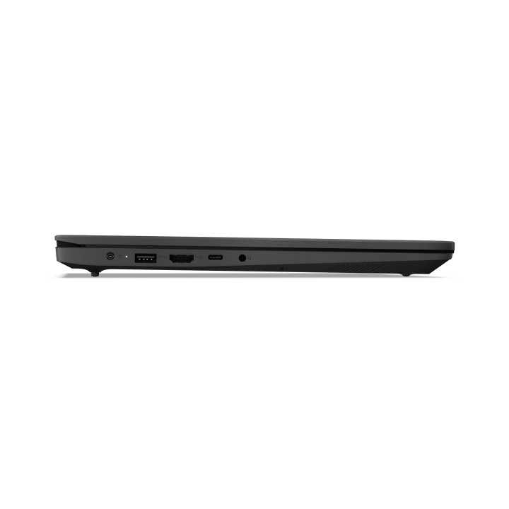 Lenovo V15 Ryzen 5 8Gb 512Gb 15.6" No-OS (82YU0168SP)