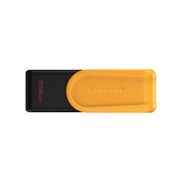 Pendrive Kingston Exodia S 512Gb USB-A 3.1 (DTXS/512GB)