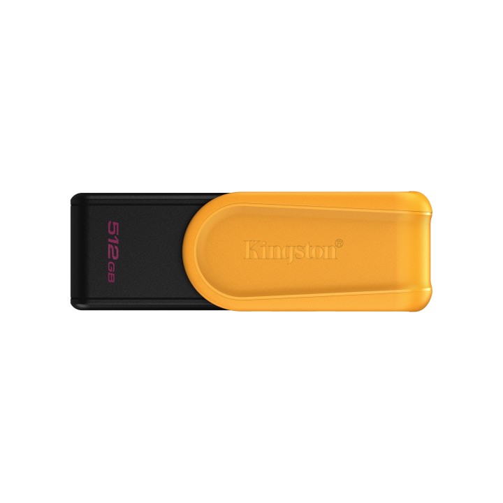 Pendrive Kingston Exodia S 512Gb USB-A 3.1 (DTXS/512GB)