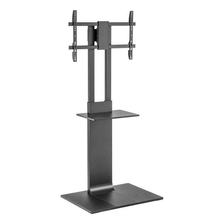 Soporte Suelo AISENS 37"-86" Inclina/Gira (FT86TSE-399)