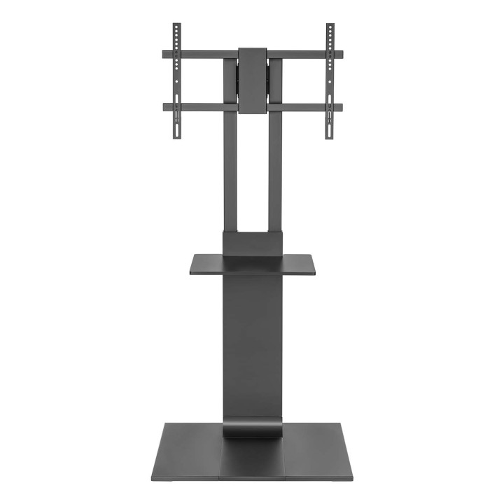 Soporte Suelo AISENS 37"-86" Inclina/Gira (FT86TSE-399)