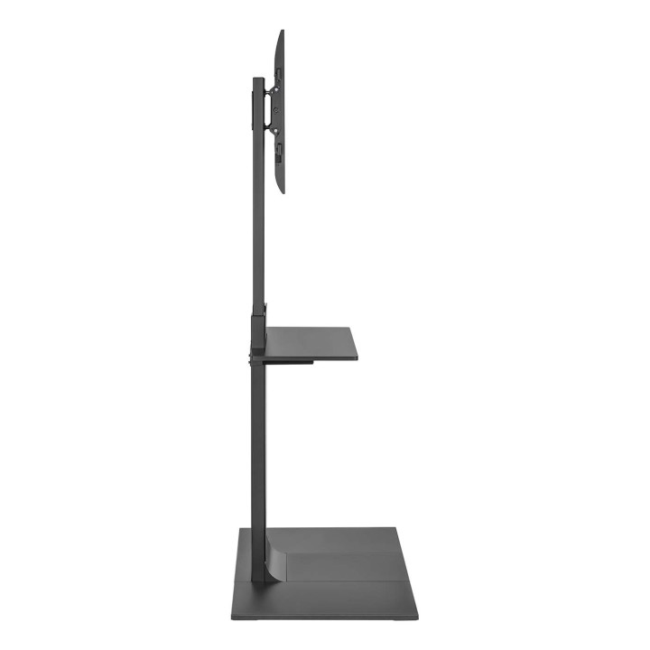 Soporte Suelo AISENS 37"-86" Inclina/Gira (FT86TSE-399)