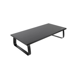 Soporte Elevador TooQ para Monitor/Portátil (TQMR111)