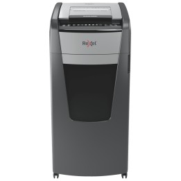 Destructora Rexel AutoFeed+ 600X P-a 110L (2020600XEU)