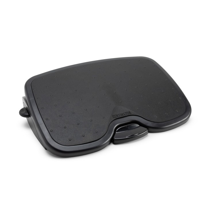 Reposapiés Kensington SmartFit Solemate Plus (K52789WW)