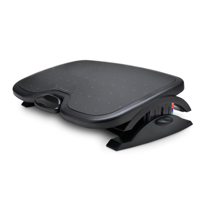Reposapiés Kensington SmartFit Solemate Plus (K52789WW)