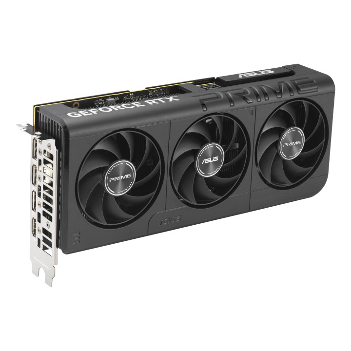 ASUS Prime-RTX5060-O8G 8Gb GDDR7 (90YV0N10-M0NA00)
