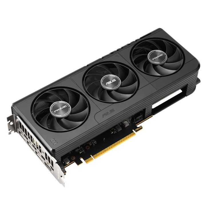 ASUS Prime-RTX5060-O8G 8Gb GDDR7 (90YV0N10-M0NA00)