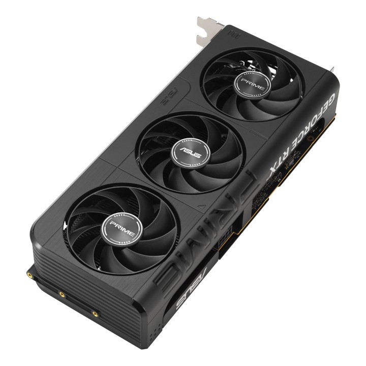 ASUS Prime-RTX5060-O8G 8Gb GDDR7 (90YV0N10-M0NA00)