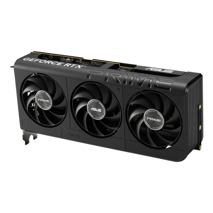 ASUS Prime-RTX5060-O8G 8Gb GDDR7 (90YV0N10-M0NA00)