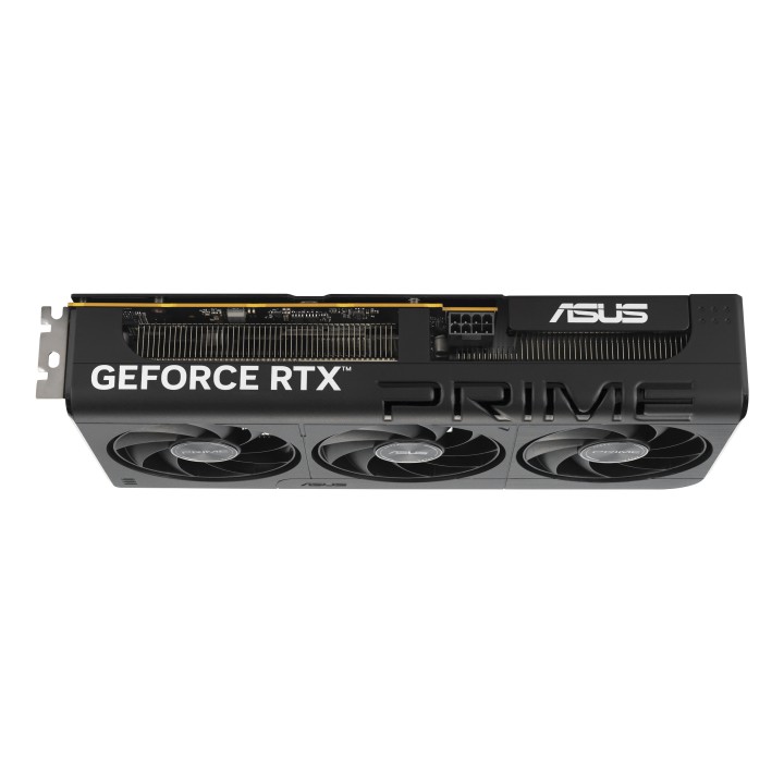 ASUS Prime-RTX5060-O8G 8Gb GDDR7 (90YV0N10-M0NA00)