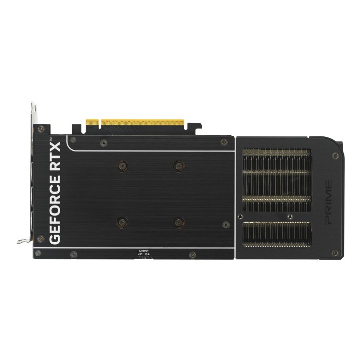 ASUS Prime-RTX5060-O8G 8Gb GDDR7 (90YV0N10-M0NA00)