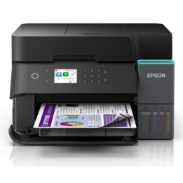 Multif Epson EcoTank ET-3950 A4 Color (C11CL43402)