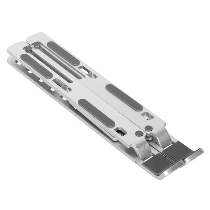 Soporte Targus Ergo Stand 15.6" Aluminio (AWE810GL)