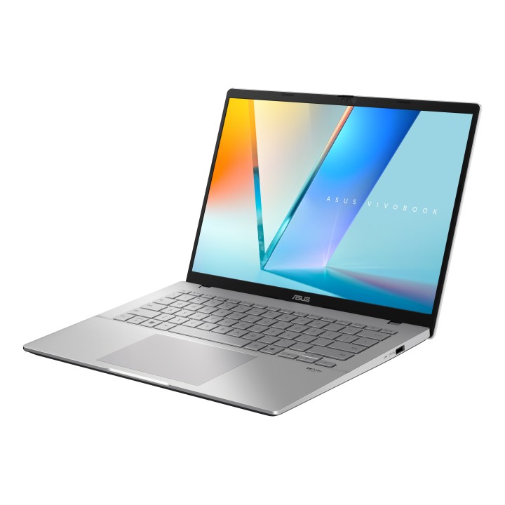 ASUS S14 S3407CA-LY075W U5-225H 16Gb 1Tb 14" W11H Plata