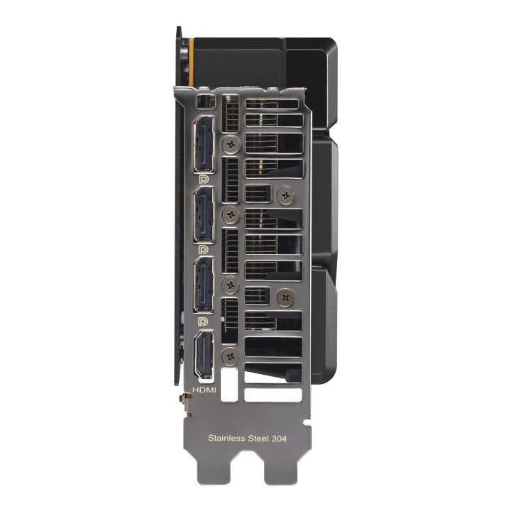 ASUS DUAL-RTX5060-O8G 8Gb GDDR7 (90YV0N12-M0NA00)