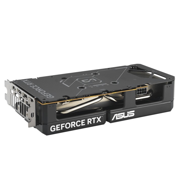 ASUS DUAL-RTX5060-O8G 8Gb GDDR7 (90YV0N12-M0NA00)