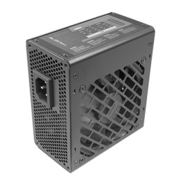 Fuente TACENS Anima SFX 500W 85% Bronze (APSIII500)