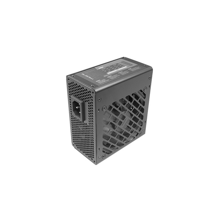 Fuente TACENS Anima SFX 500W 85% Bronze (APSIII500)