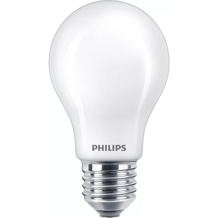 Bombilla Philips LED 40W E27 4000K 470L (929001323628)